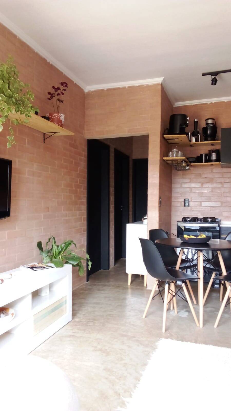 #1534 - Casa para Venda em Atibaia - SP