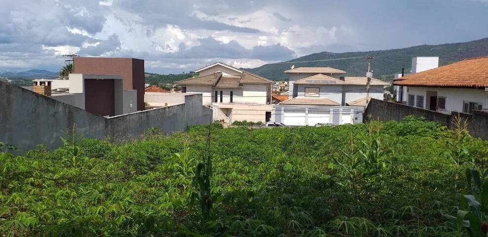 #1570 - Área para Venda em Atibaia - SP