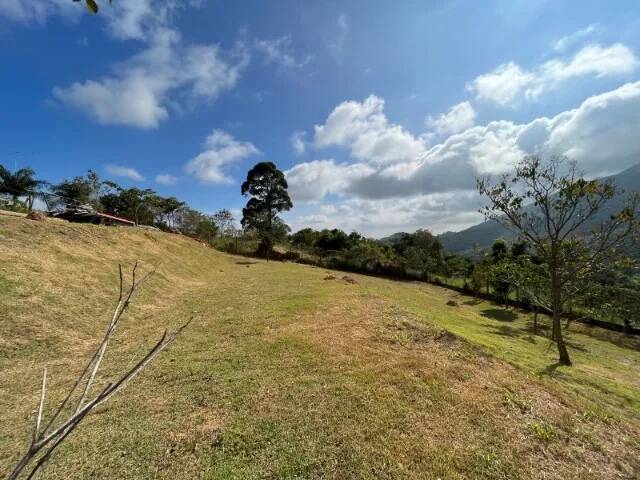 #1574 - Terreno para Venda em Atibaia - SP