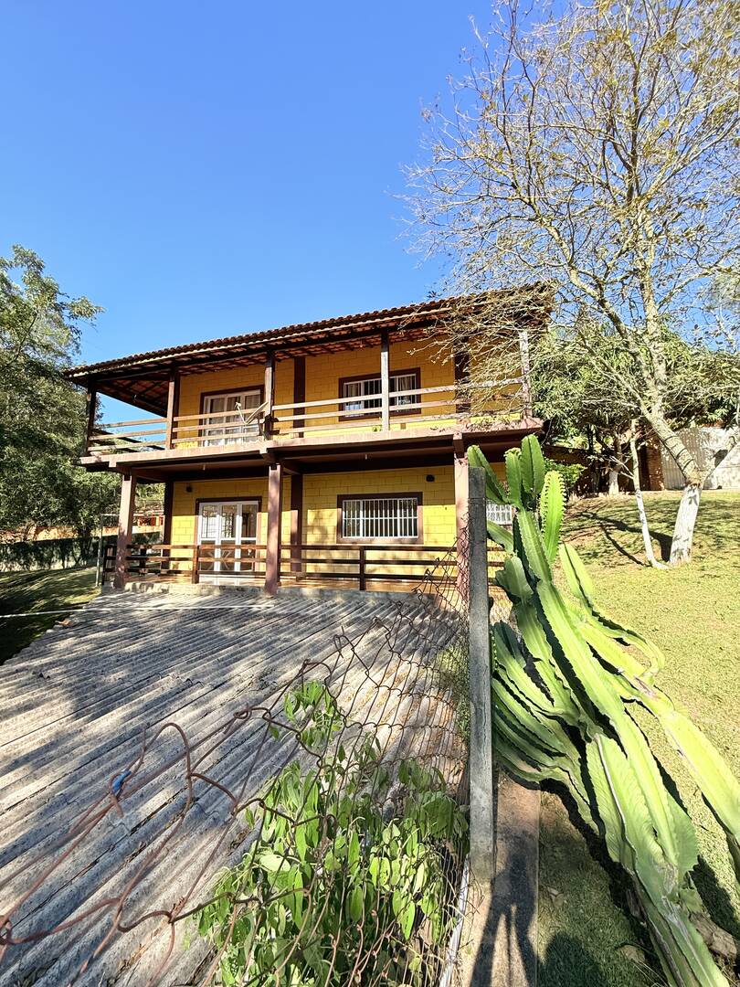 #1813 - Sítio para Venda em Mairiporã - SP