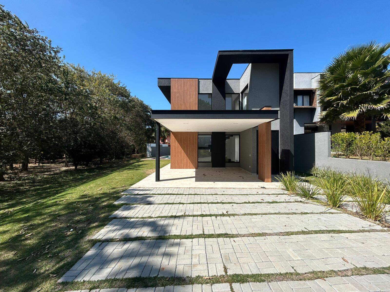 #1749 - Casa para Venda em Atibaia - SP