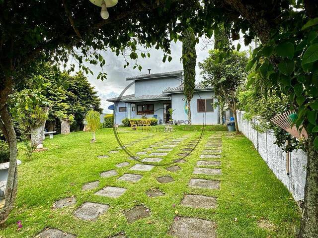 Casa em condomínio para Venda em Bom Jesus dos Perdões - 3
