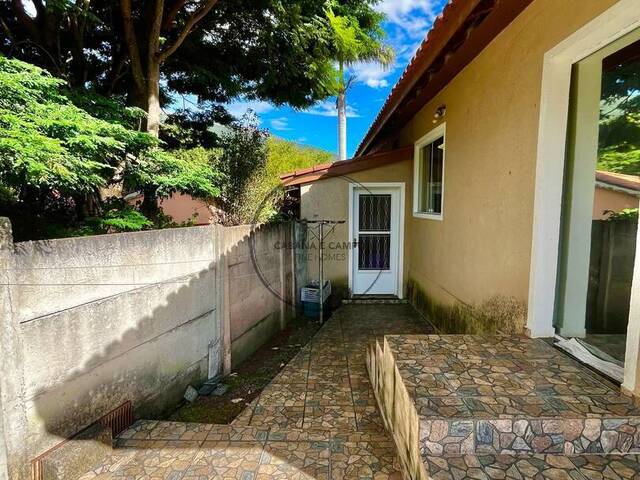 Casa para Venda em Atibaia - 4