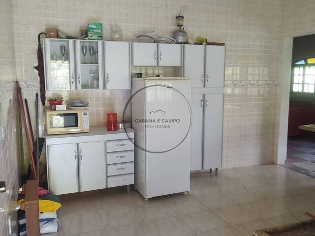 #1687 - Sítio para Venda em Piracaia - SP - 3