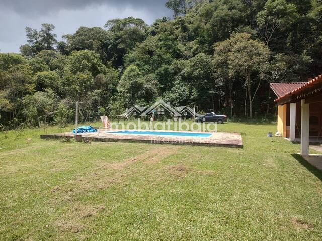 Sítio para Venda em Piracaia - 4