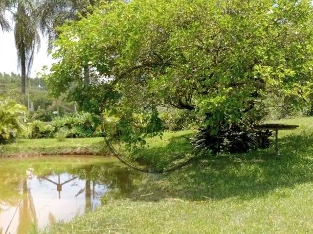 #1691 - Chácara para Venda em Bragança Paulista - SP - 2