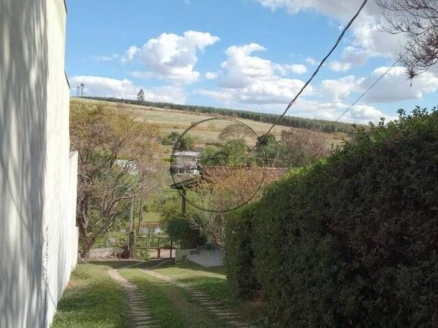 Chácara para Venda em Bragança Paulista - 5