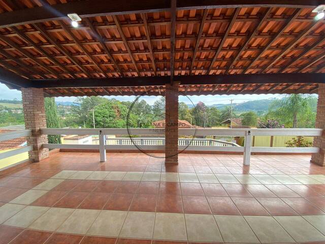 #1508 - Chácara para Venda em Piracaia - SP
