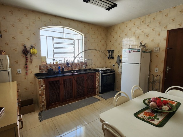 Chácara para Venda em Igaratá - 5