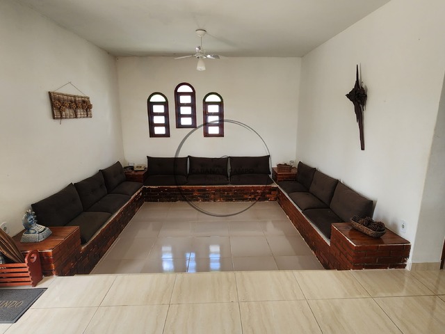 Chácara para Venda em Igaratá - 4