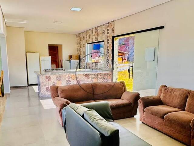 Chácara para Venda em Atibaia - 5