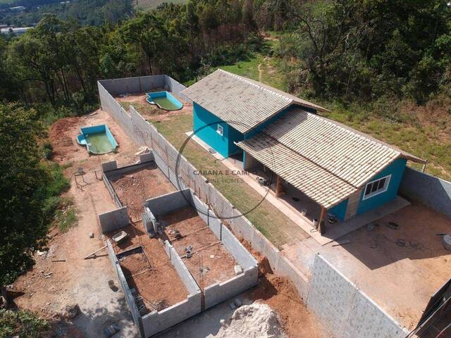 Casa para Venda em Mairiporã - 4