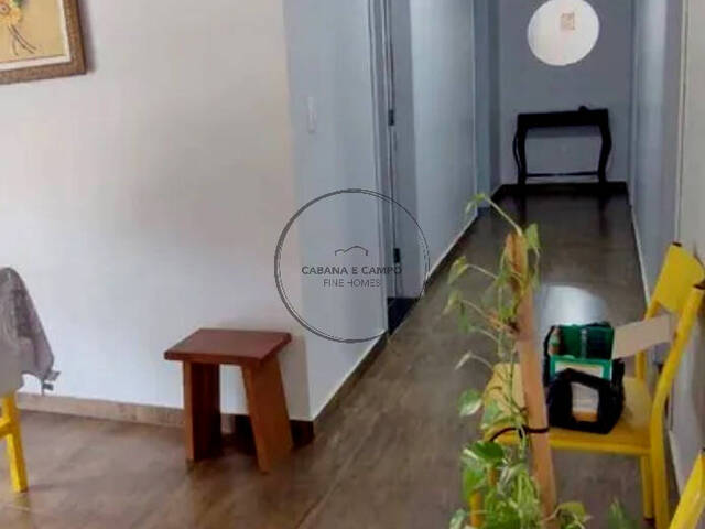 Chácara para Venda em Bragança Paulista - 5