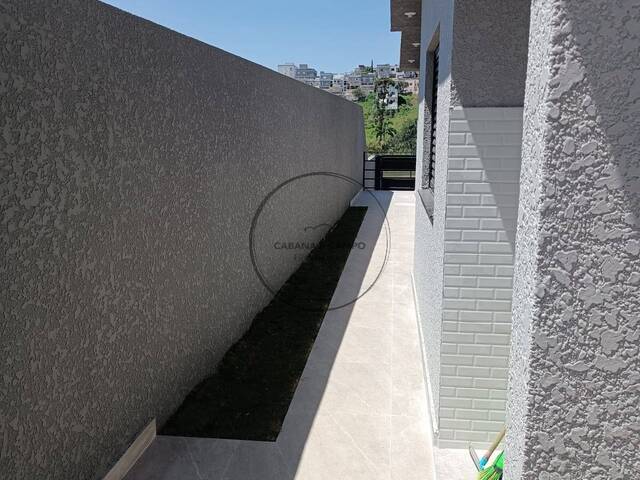 Casa para Venda em Atibaia - 4