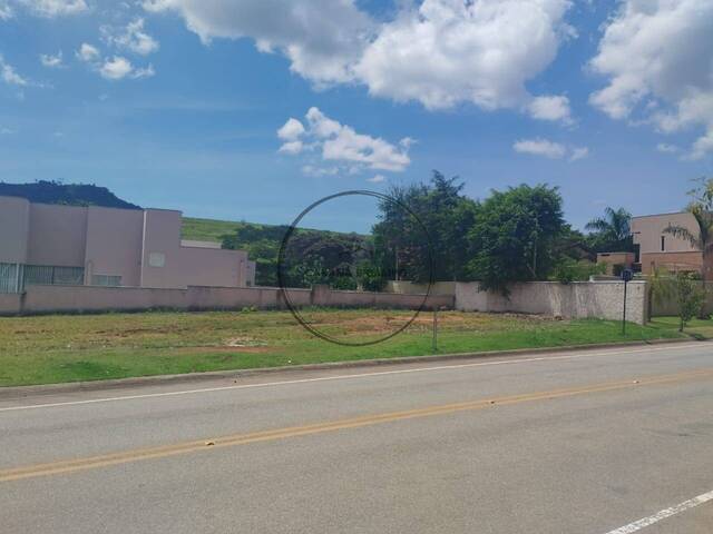 Terreno em condomínio para Venda em Atibaia - 4