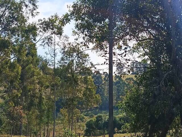 Terreno para Venda em Atibaia - 4