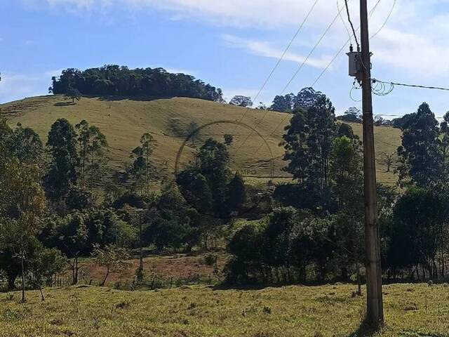 #1693 - Terreno para Venda em Atibaia - SP - 3