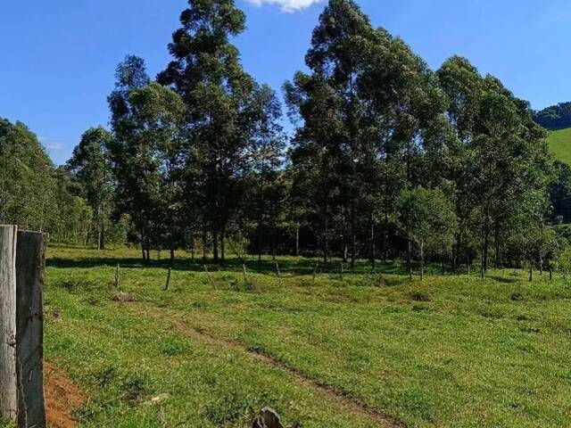 Terreno para Venda em Atibaia - 5
