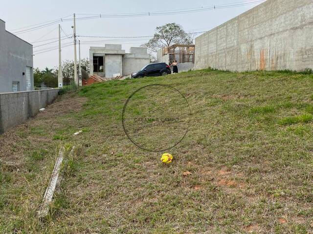 Terreno em condomínio para Venda em Bom Jesus dos Perdões - 4