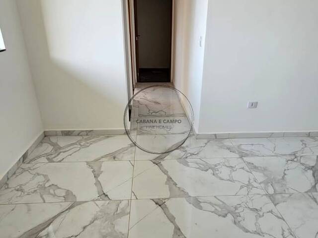 #1703 - Casa em condomínio para Venda em Mairiporã - SP - 3