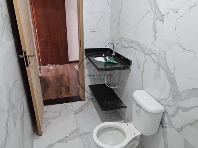 Casa em condomínio para Venda em Mairiporã - 5
