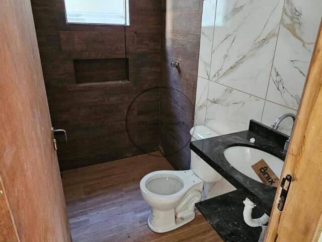 Casa em condomínio para Venda em Mairiporã - 4