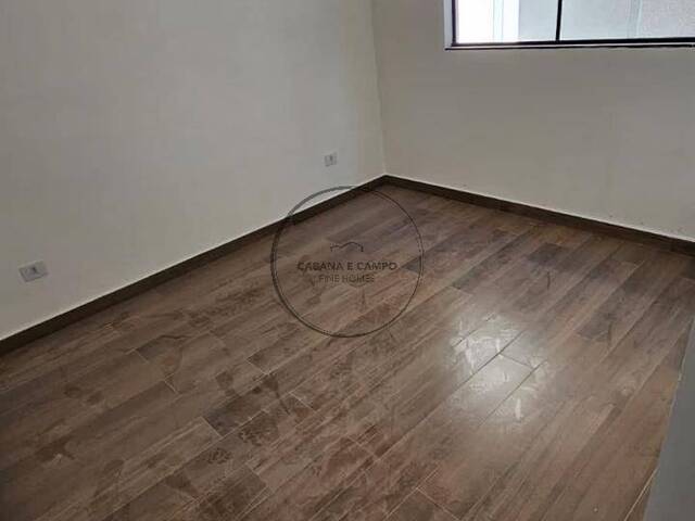 #1704 - Casa em condomínio para Venda em Mairiporã - SP - 3