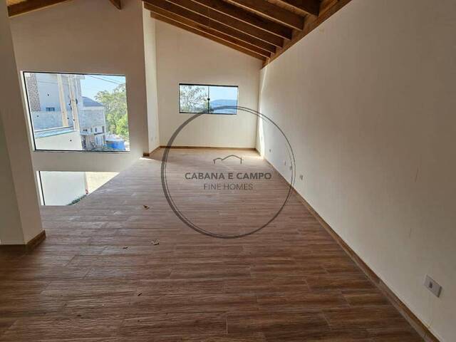 Casa em condomínio para Venda em Mairiporã - 5