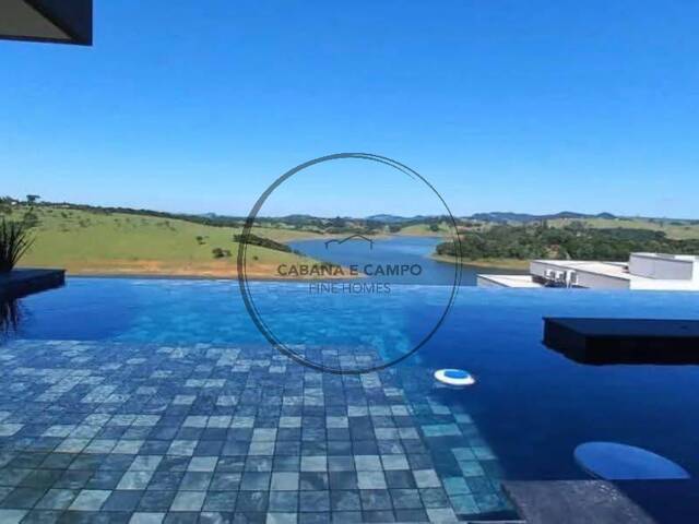 Casa em condomínio para Venda em Joanópolis - 5