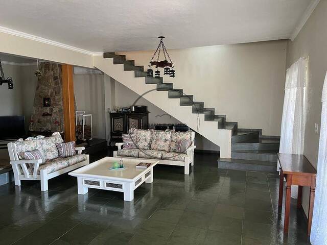 Casa em condomínio para Venda em Bragança Paulista - 5
