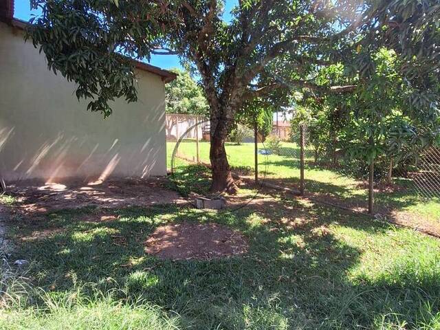 Casa para Venda em Atibaia - 4