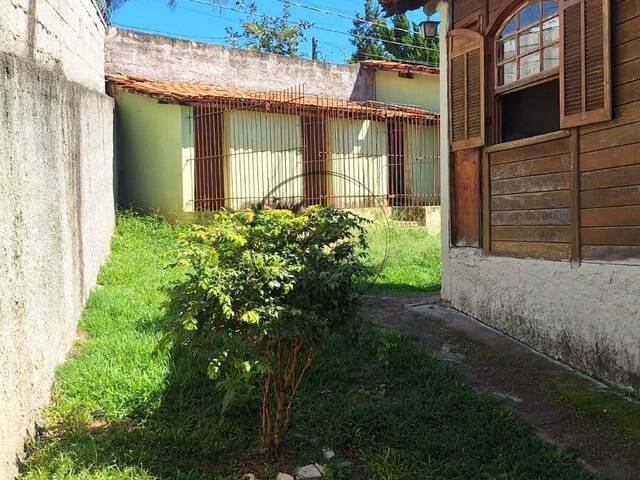 Casa para Venda em Atibaia - 5
