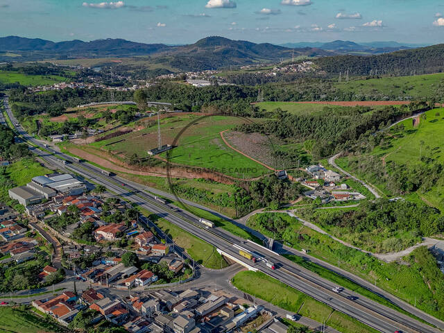 #1716 - Área para Venda em Atibaia - SP - 2