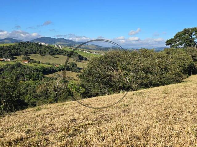 #1721 - Área para Venda em Joanópolis - SP - 2