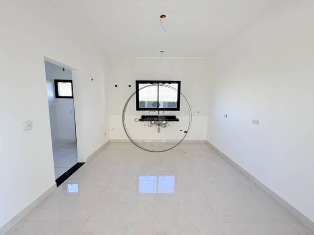 Casa em condomínio para Venda em Atibaia - 4