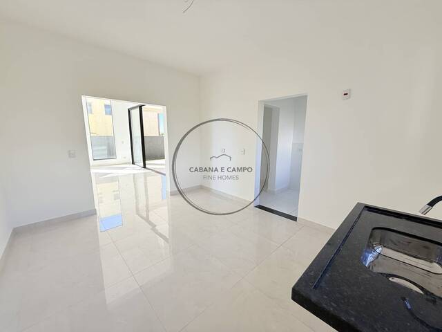 Casa em condomínio para Venda em Atibaia - 5