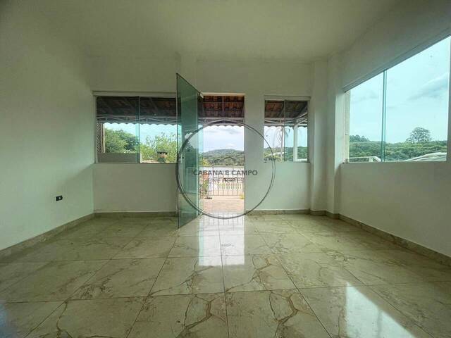 Casa para Venda em Atibaia - 5