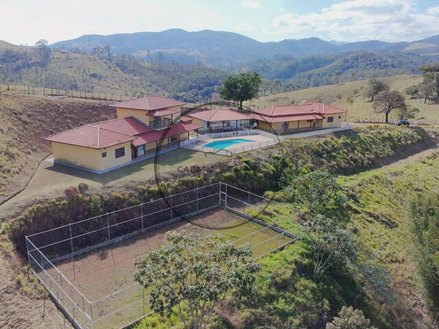Venda em Represa - Piracaia