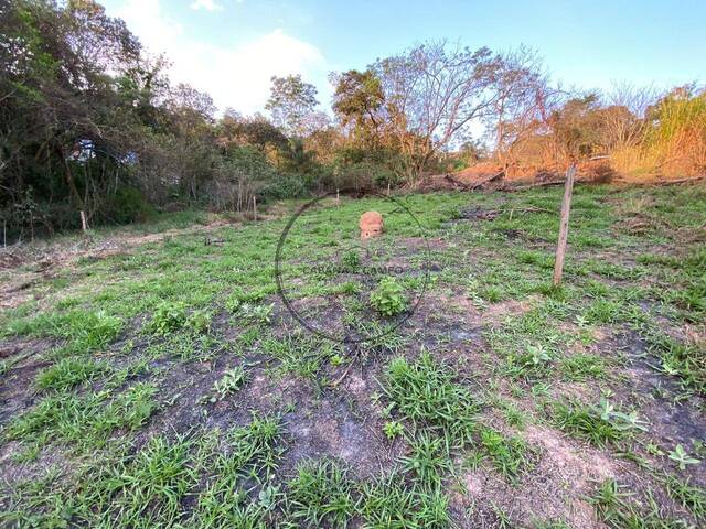 #1737 - Terreno para Venda em Atibaia - SP