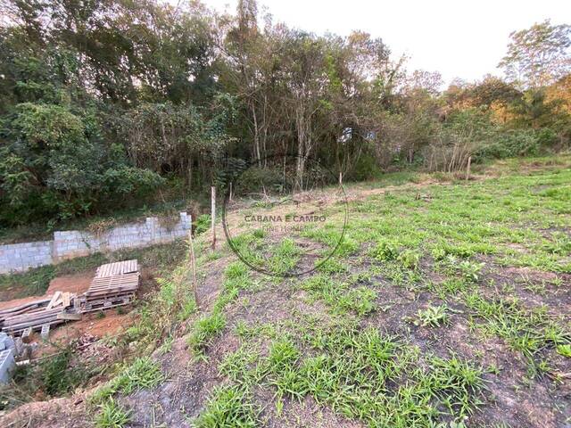 Terreno para Venda em Atibaia - 4