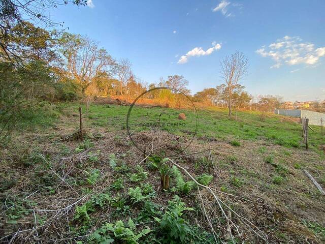 Terreno para Venda em Atibaia - 5