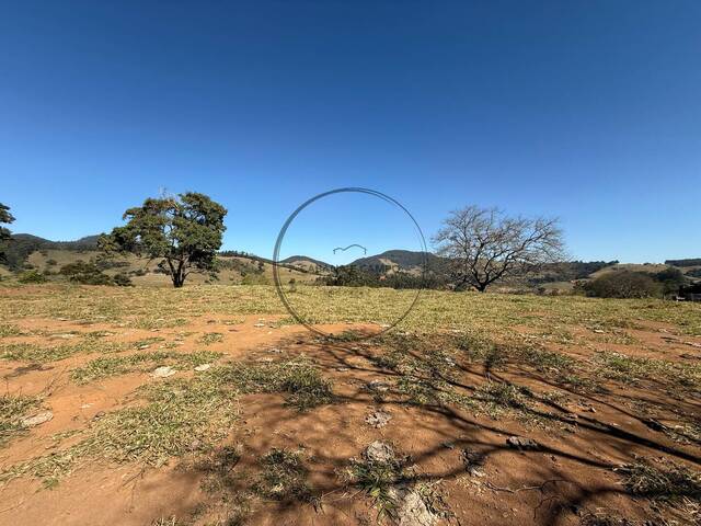 Chácara para Venda em Joanópolis - 3