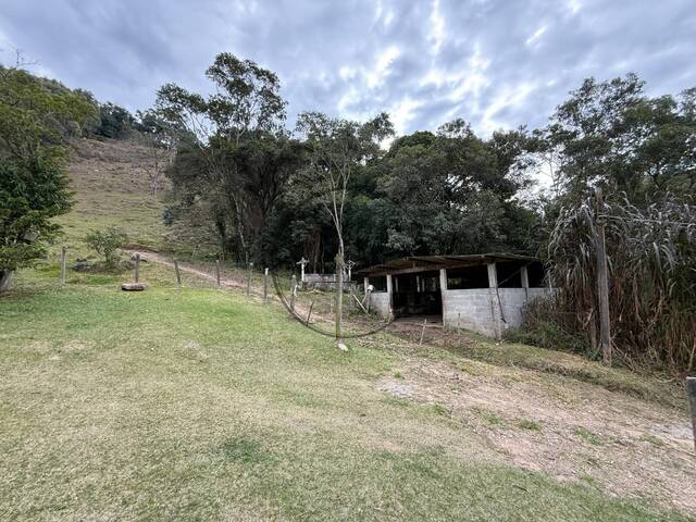 Sítio para Venda em Piracaia - 3