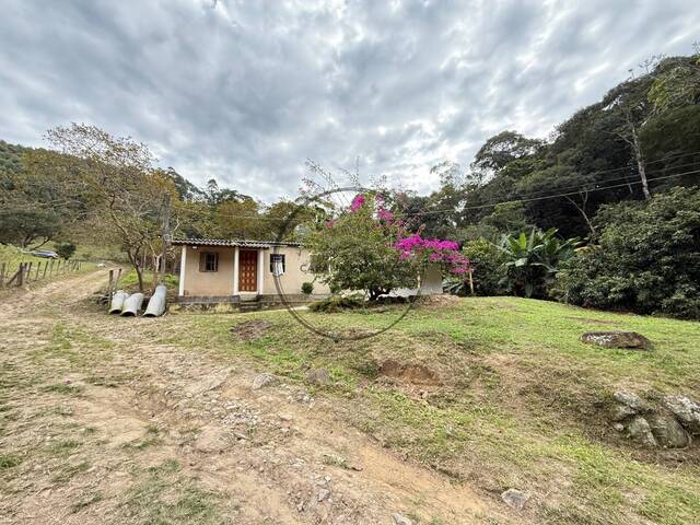 Venda em Bairro dos Mimis - Piracaia