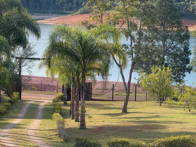 #1741 - Sítio para Venda em Vargem - SP - 2