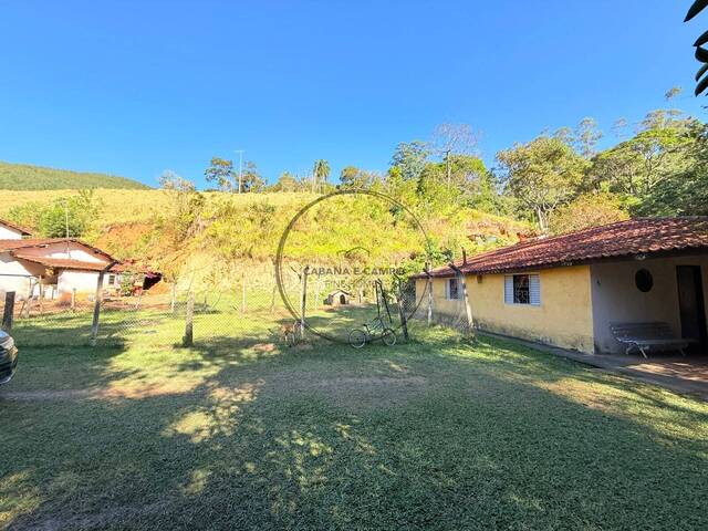 Sítio para Venda em Piracaia - 3