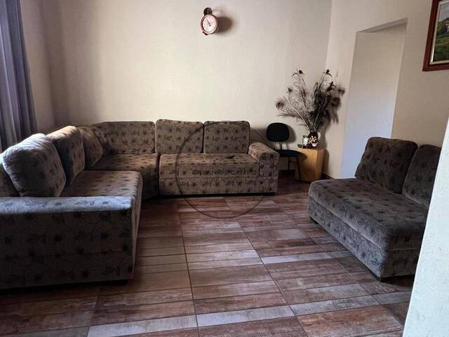 Sítio para Venda em Camanducaia - 5