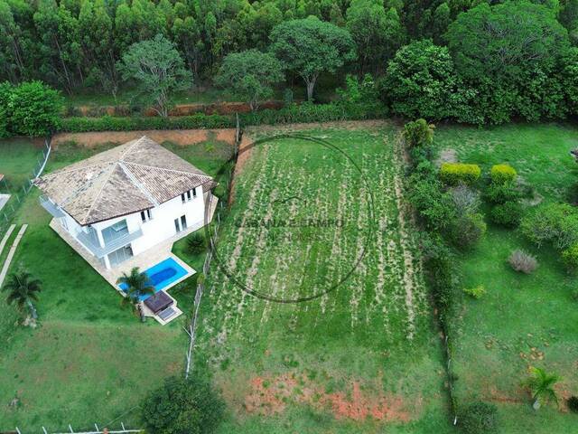 #1746 - Chácara na represa para Venda em Vargem - SP - 3