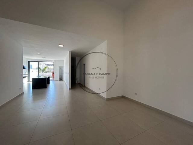#1748 - Casa para Venda em Bragança Paulista - SP - 3