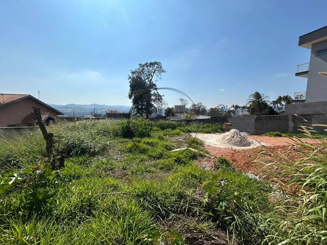 #1753 - Área para Venda em Atibaia - SP - 3
